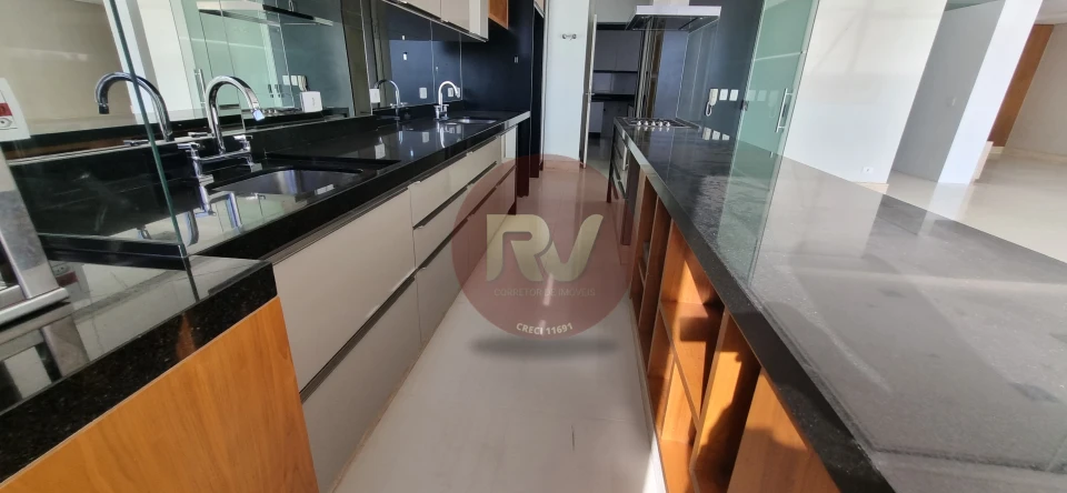 Imagens do imóveis EDIFÍCIO CASA BATLLO - R$ 2.700.000,00 - 04 Grs