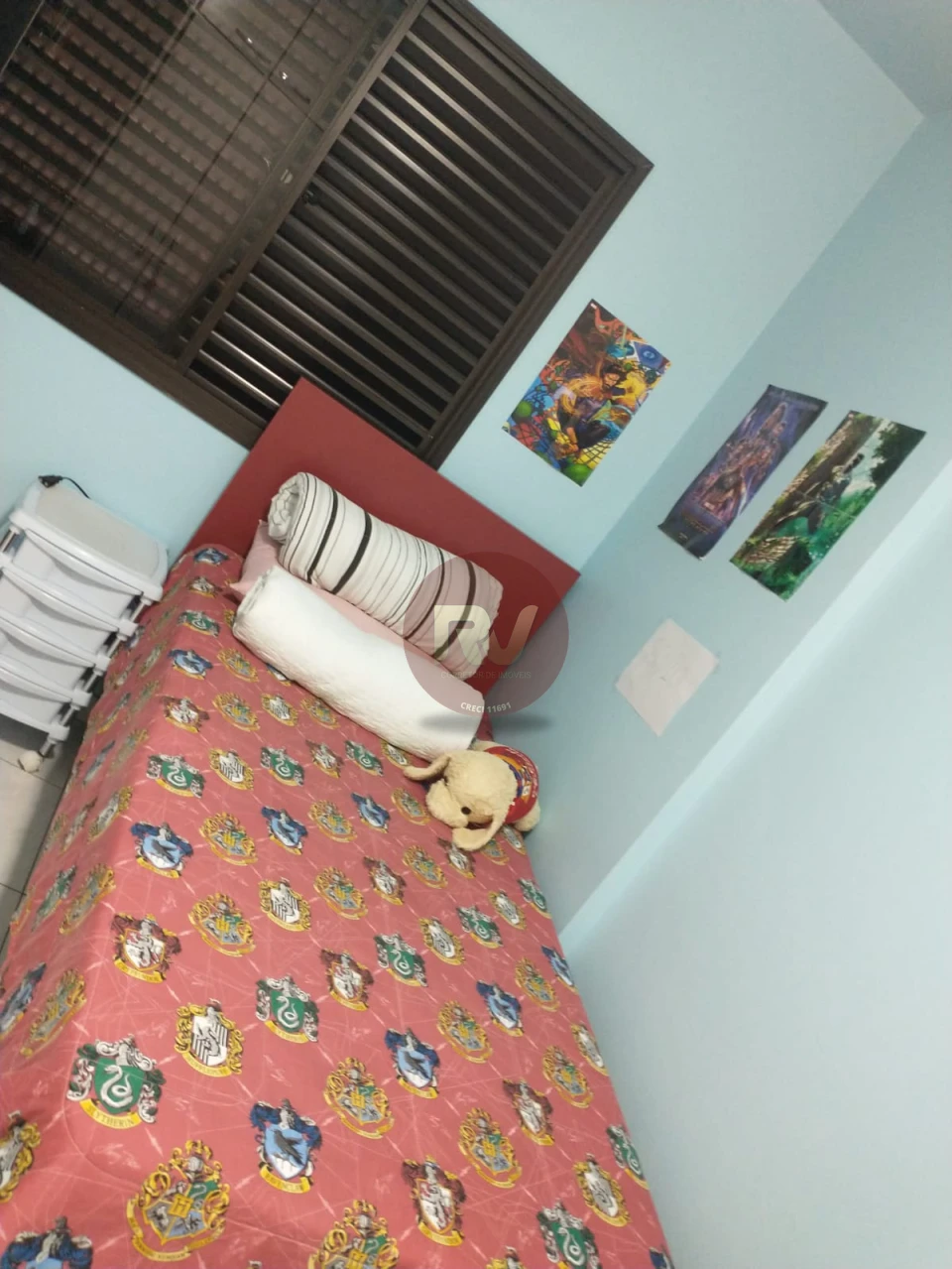 Imagens do imóveis EDIFÍCIO MARQUES DE CARAVELAS - R$ 520.000,00