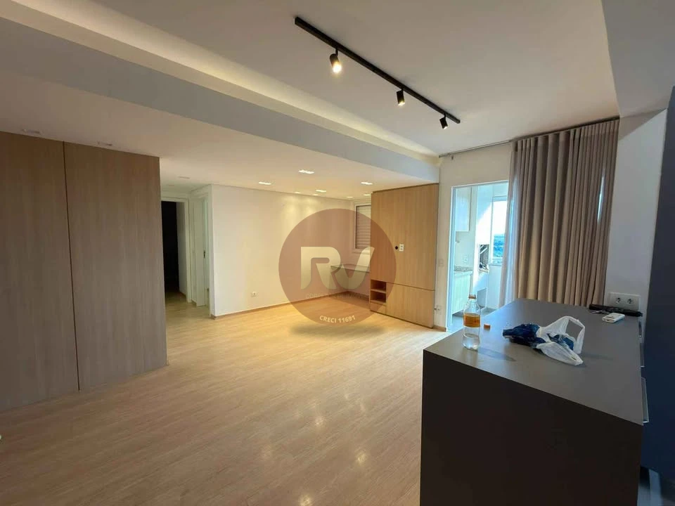 Imagens do imóveis EDIFICIO RESERVA SANTANA RESIDENCE - LOCAÇÃO - R$ 2.800,00