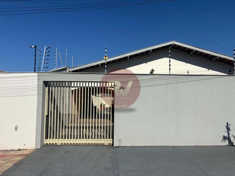 Imagens do imóveis CASA Á VENDA - BAIRRO VITÓRIA  REGIA - AO LADO DO AEROPORTO - R$ 595.000,00
