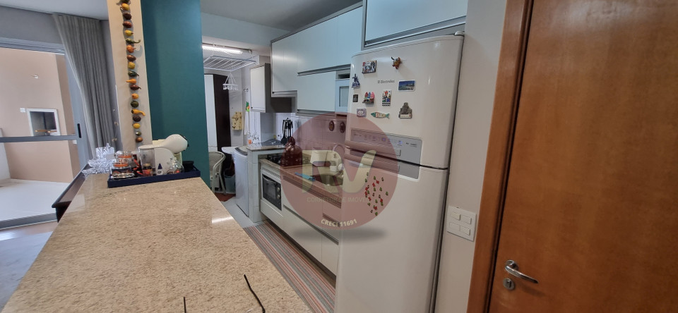 EVOLUTION HOME AYRTON SENNA -  VENDA - R$ 700.000,00