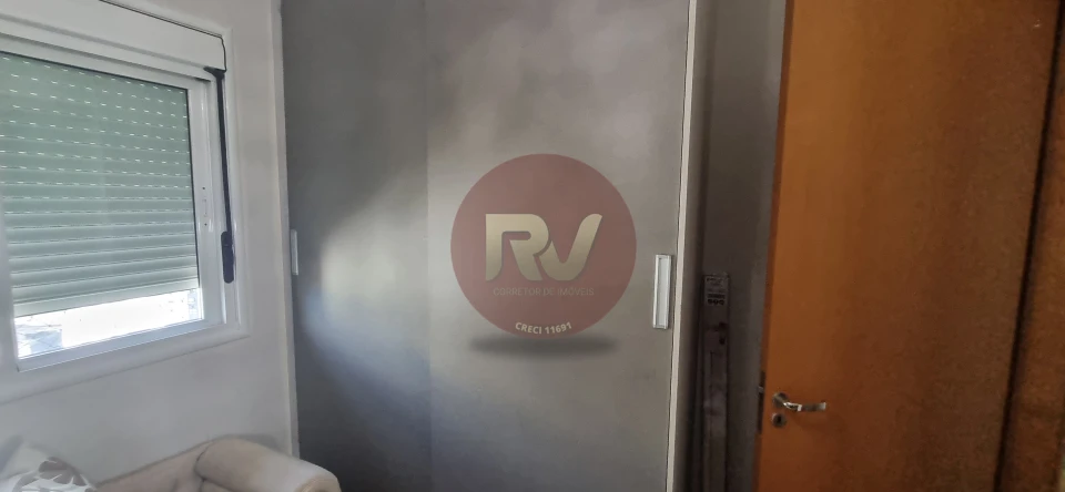 Imagens do imóveis EDIFÍCIO NYC PALHANO -VENDA - R$ 580.000,00