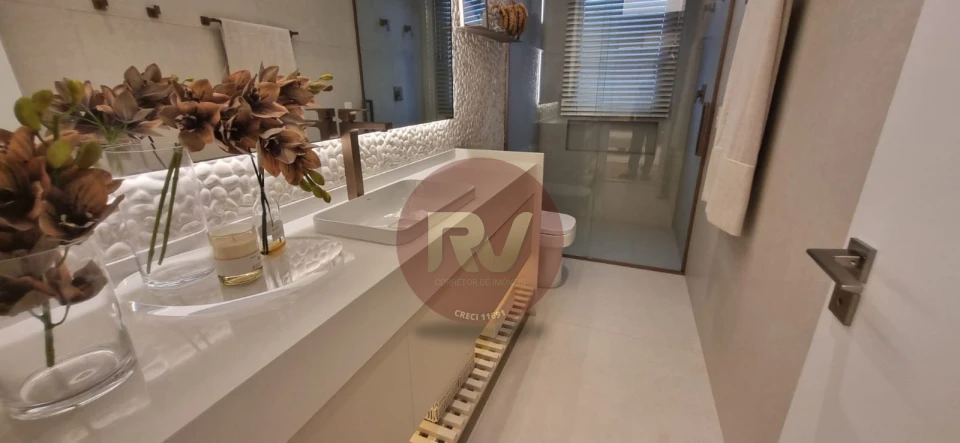 RESIDENCIAL TORRE VERONA - VENDA - R$3.999.000,00