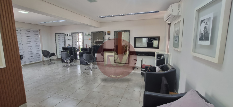 Imagens do imóveis LOCAÇÃO COMERCIAL TÉRREA - RUA CARACAS -GLEBA PALHANO -R$ 12.000,00