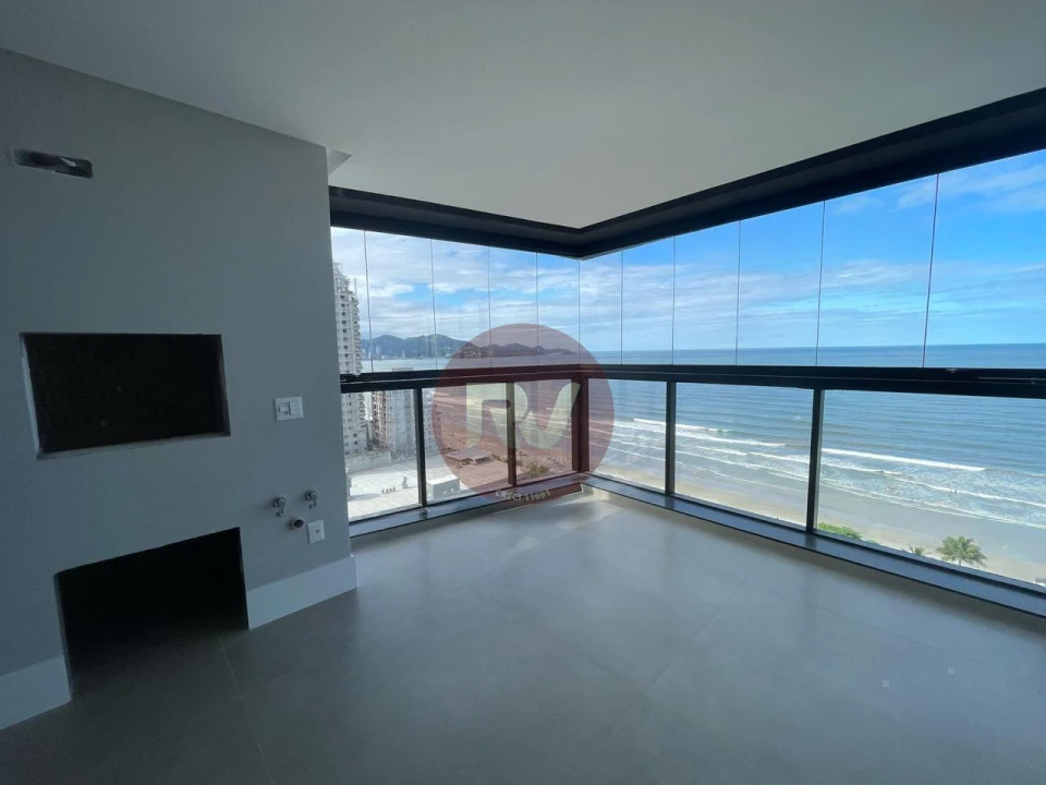 Imagens do imóveis EDIFÍCIO GRAND HILL TOWER - R$ 4.990.000,00