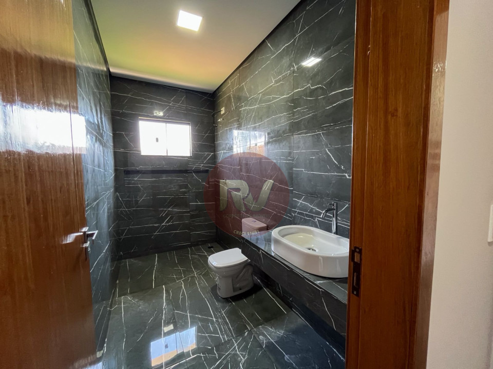 Imagens do imóveis CONDOMÍNIO RIVIERA DO POENTE - R$ 1.090.000,00