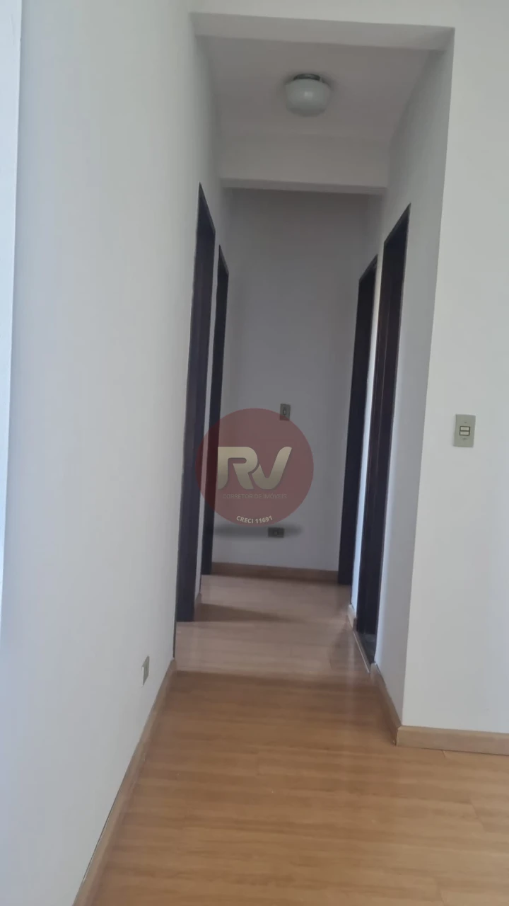 Imagens do imóveis EDIFICIO  QUINTA DA BOA VISTA IIIC - R$ 270.000,00