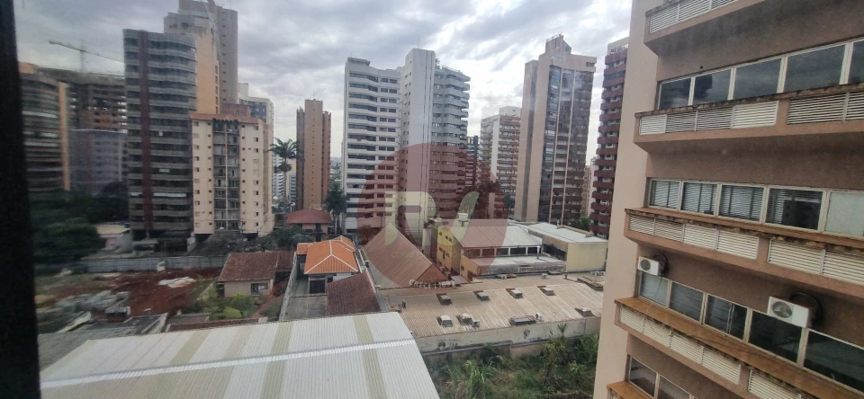 Imagens do imóveis EDIFÍCIO TRADE CENTER - VENDA - R$ 350.000,00
