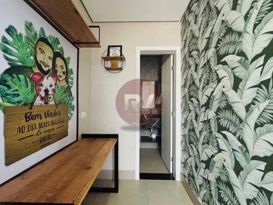 Imagens do imóveis CONDOMÍNIO MORADAS DAS FLORES - VENDA - R$ 950.000,00
