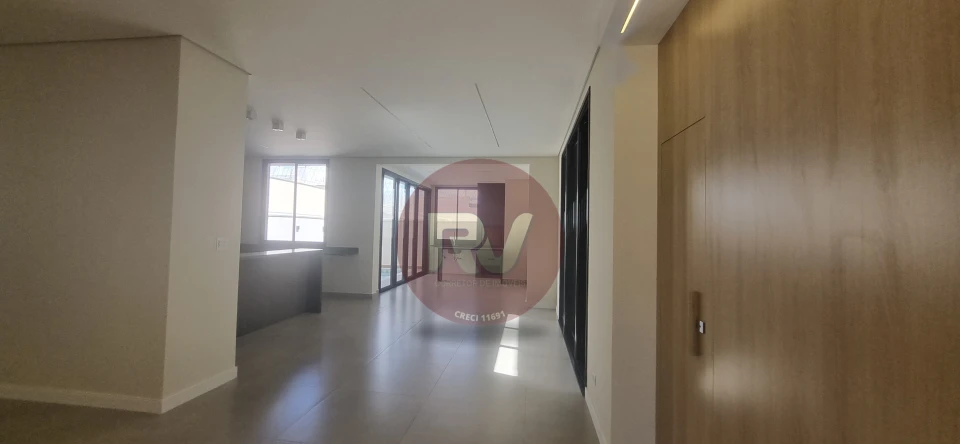 Condomínio Parque Tauá Aranguá - VENDA - R$ 1.980.000,00