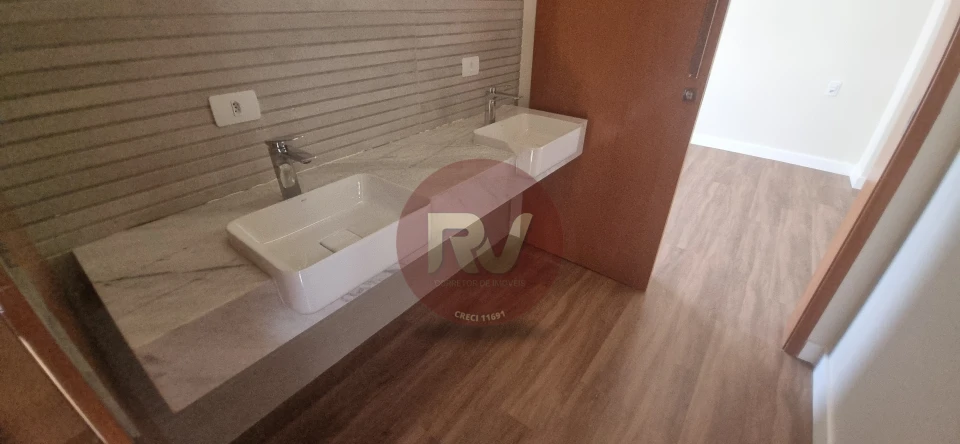 Condomínio Parque Tauá Aranguá - VENDA - R$ 1.980.000,00