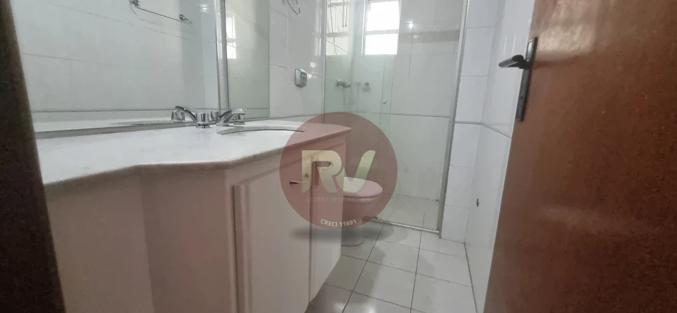 Imagens do imóveis EDIFÍCIO JOÃO DINARDI - LOCAÇÃO - R$ 2.500,00