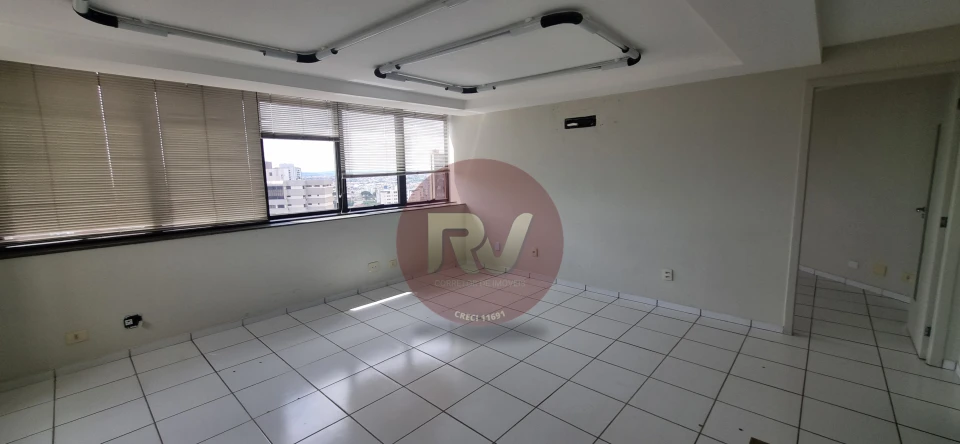 Imagens do imóveis EDIFÍCIO TRADE CENTER - LOCAÇÃO - R$ 3.000,00