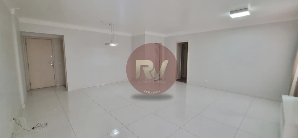 Imagens do imóveis EDIFÍCIO SOLAR SAINT HONORÈ - LOCAÇÃO - R$ 3.200,00 + Condomínio - R$ 970,00 - 02 grs