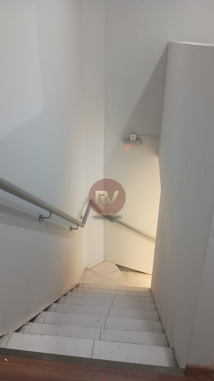 SALA COMERCIAL-LOCAÇAO-R$ 4.500,00