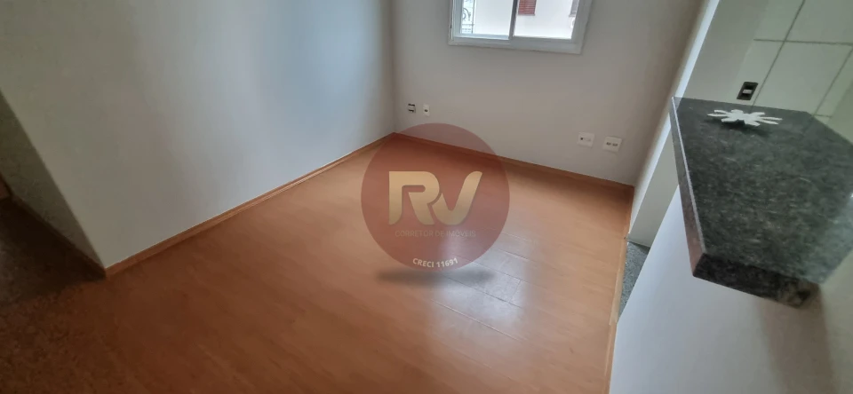 Imagens do imóveis EDIFÍCIO DU SOLEIL - LOCAÇÃO - R$ 1.700,00 - 02 Quartos