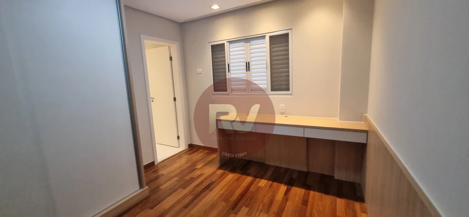 Imagens do imóveis CONDOMÍNIO ALPHAVILLE 2 - LOCAÇÃO - R$16.000,00 - 04 QUARTOS