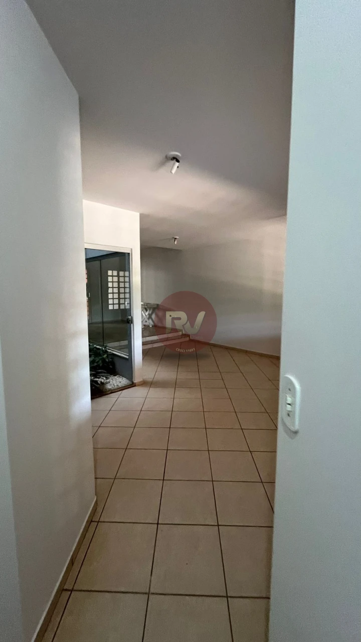 Imagens do imóveis CONDOMINIO ASPEN PARK - LOCAÇÃO - R$ 4.500,00 + CONDOMÍNIO