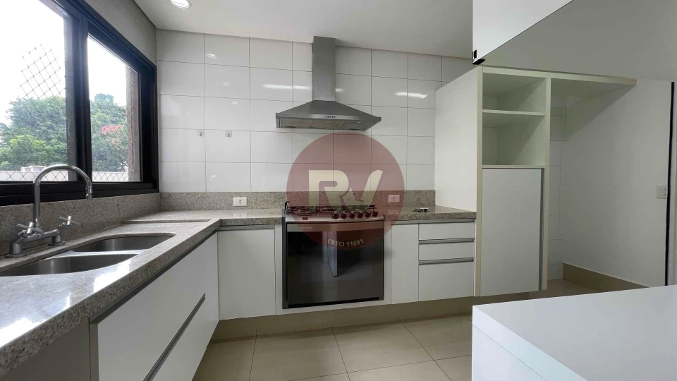 Imagens do imóveis EDIFÍCIO TORRE MADRI - R$10.000,00 - LOCAÇÃO