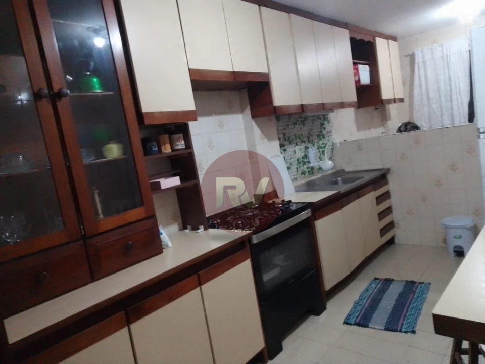Imagens do imóveis EDIFÍCIO ANGRA DOS REIS - CAMBORIÚ -SC - R$1.300.000,00