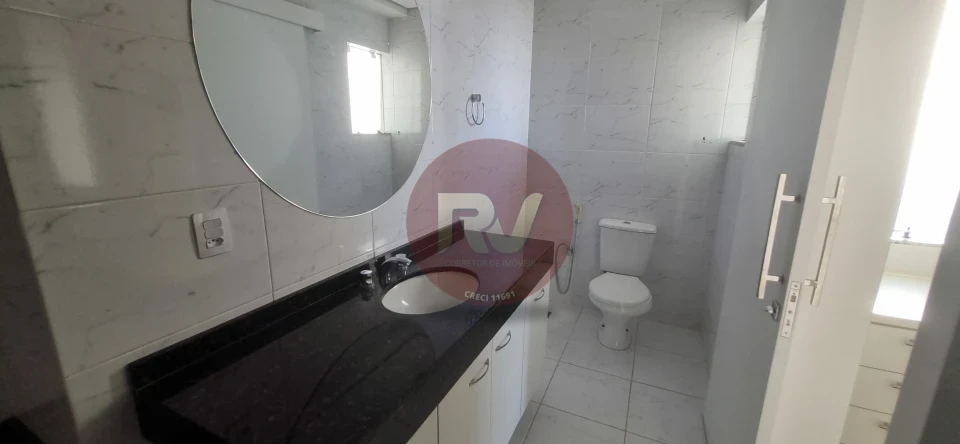 Imagens do imóveis CONDOMÍNIO ACÁCIA IMPERIAL - R$ 4.000.000,00