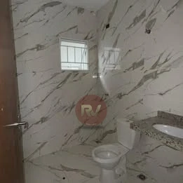 VENDA-R$320.000,00 - CASA - MINHA CASA MINHA VIDA - JARDIM SÃO  PAULO II