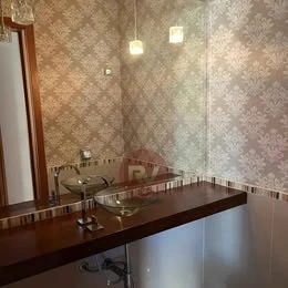 Imagens do imóveis CONDOMÍNIO ROYAL TENNIS - R$ 4.500.000,00