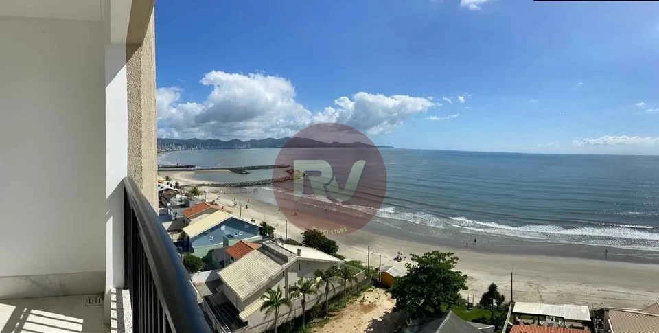 EDIFÍCIO JARDIM EUROPA - VENDA - R$ 4.299.999,00 ( Pagamento à vista) Itapema-Sc