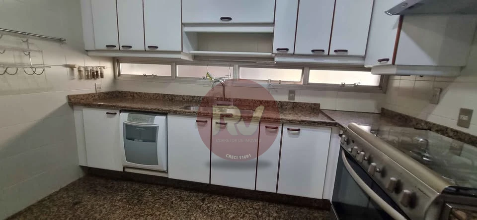 Imagens do imóveis EDIFÍCIO JANGADA - LOCAÇÃO - R$ 6.500,00 + CONDOMÍNIO