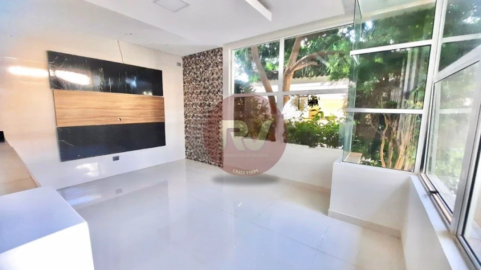 Imagens do imóveis LOCAÇÃO - CASA -  R$ 17.000,00 -  05 QUARTOS - BAIRRO TUCANO