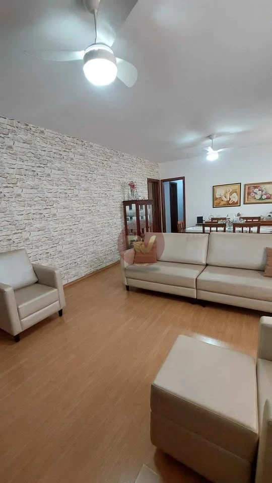 Imagens do imóveis EDIFÍCIO SOL DE VERÃO - VENDA - R$ 440.000,00 - 01 GARAGEM