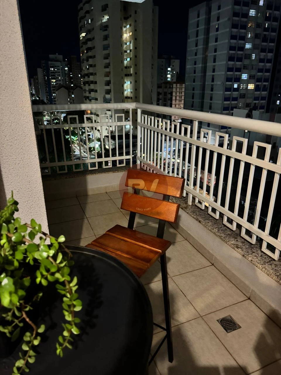 Imagens do imóveis EDIFÍCIO SPLENDOR - VENDA - R$ 700.000,00