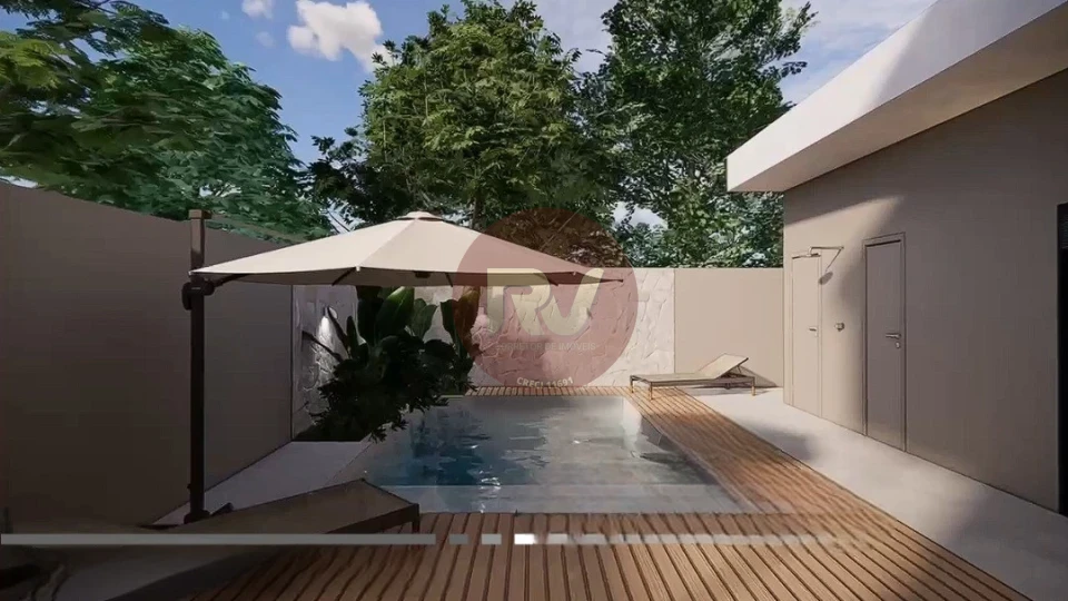Imagens do imóveis CONDOMINIO SUNSET DREAM RESIDENCE - VENDA - R$ 2.300.000,00
