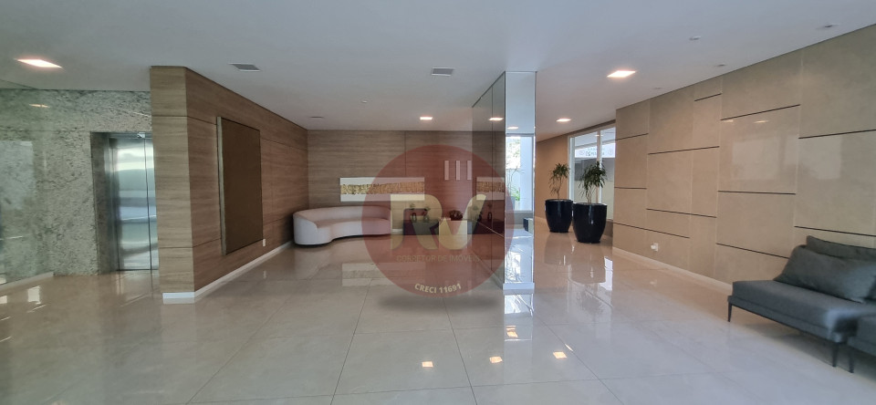 Imagens do imóveis EDIFICIO ELEGANCE - R$ 1.530.000,00