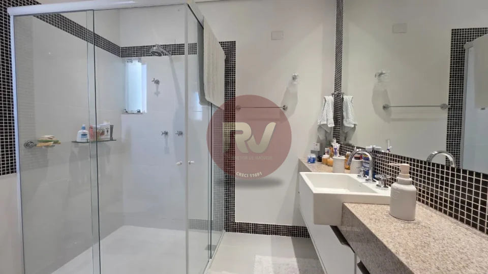 Imagens do imóveis CONDOMINIO  BELLO VILLAGIO - VENDA - R$ 2.780.000,00