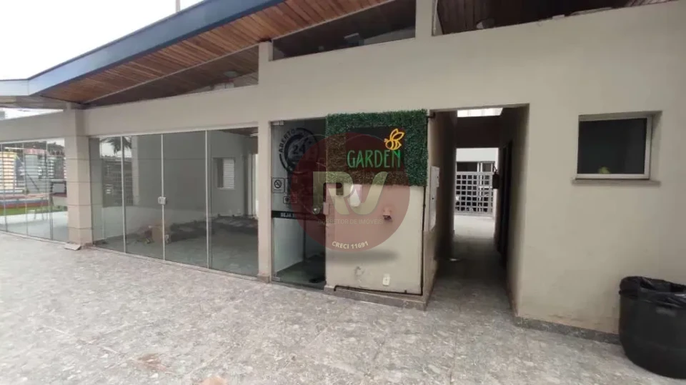 Imagens do imóveis EDIFÍCO RESIDENCIAL TAPUIAS - VENDA - R$ 275.000,00 - Aceita Permuta por terreno - 03 Quartos