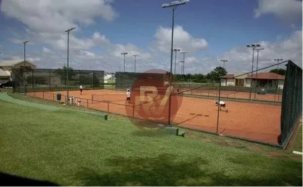Imagens do imóveis TERRENO 714,78 m2 - CONDOMÍNIO VILLAGIO DO ENGENHO - R$ 850.000,00