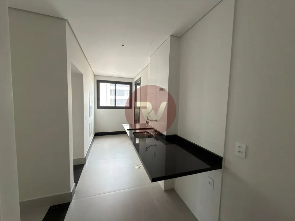 EDIFÍCIO WONDER - NOVO - R$4.000.000,00 -  04 SUÍTES, 03 GRS - Estuda apartamento até R$ 1.500.000,00 na Gleba