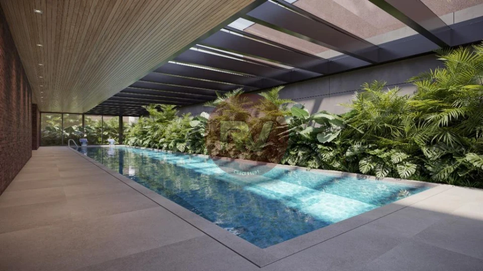 Imagens do imóveis CONDOMINIO SUNSET DREAM RESIDENCE - VENDA - R$ 2.300.000,00