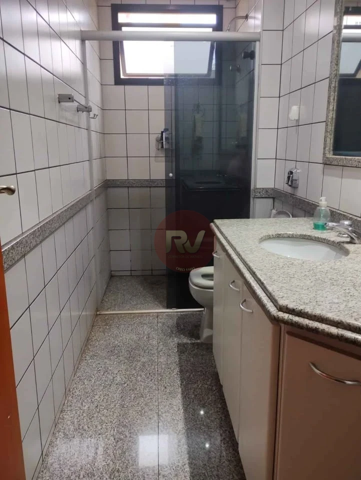 Imagens do imóveis EDIFÍCIO SOLAR CEZANNE - VENDA - R$ 790.000,00 - 02 GARAGENS