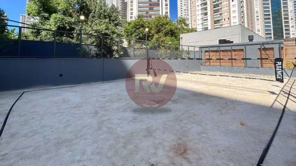 EDIFÍCIO ARTESANO - VENDA - R$ 5.405.000,00