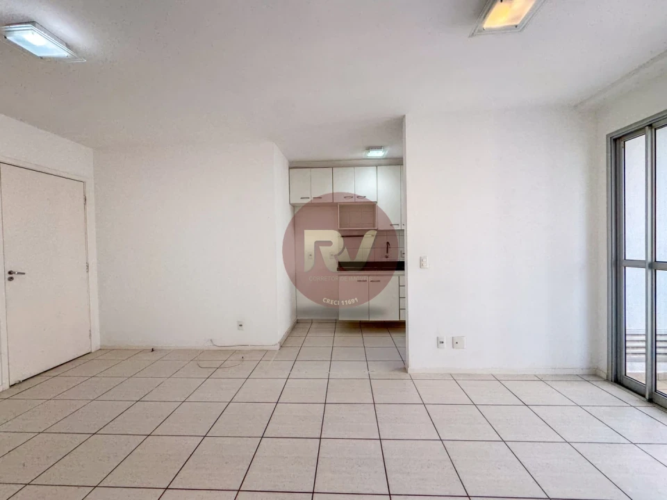 Imagens do imóveis EDIFÍCIO GARDEN CATUAI - LOCAÇÃO - R$ 2.000,00 + Condomínio