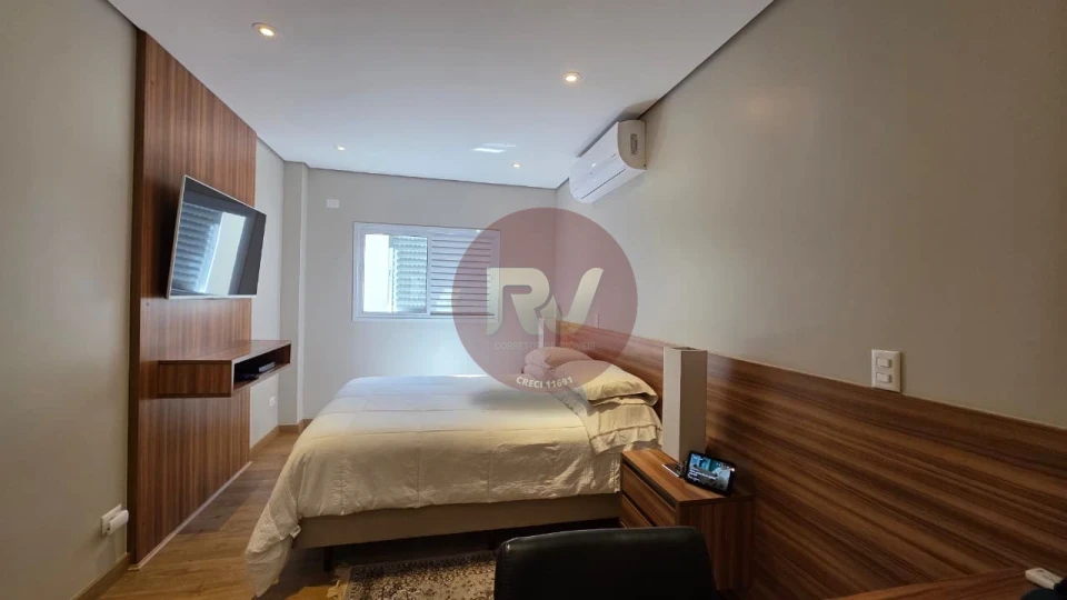 Imagens do imóveis CONDOMINIO  BELLO VILLAGIO - VENDA - R$ 2.780.000,00