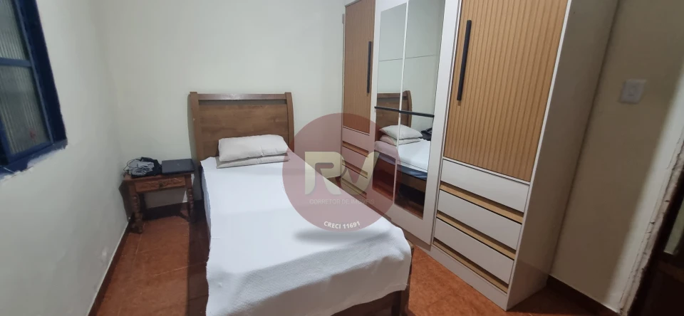 Imagens do imóveis LOCAÇÃO - R$ 2.900,00 - CASA TÉRREA - RUA MONTE CASTELO - PRÓXIMO AO LAGO IGAPÓ