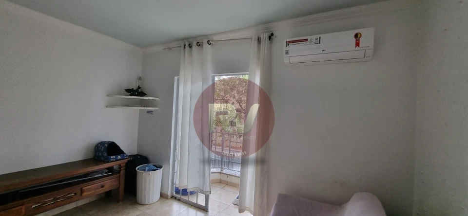 Imagens do imóveis VENDA - R$ 977.000,00 - SOBRADO - JARDIM INDUSTRIAL