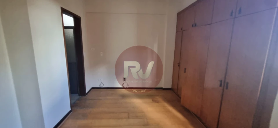 EDIFÍCIO IPIRANGA - R$ 345.000,00 - VENDA ou LOCAÇÃO -R$1.800,00