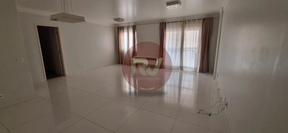 Imagens do imóveis EDIFÍCIO SOLAR SAINT HONORÈ - LOCAÇÃO - R$ 3.200,00 + Condomínio - R$ 970,00 - 02 grs