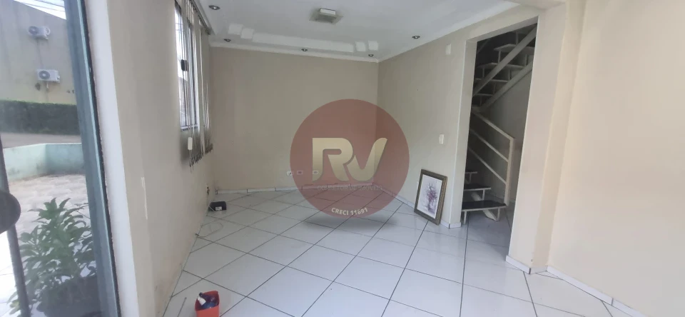 Imagens do imóveis Conjunto Residencial Ilha Bela - Locação - R$ 2.000,00 com Condomínio Incluso