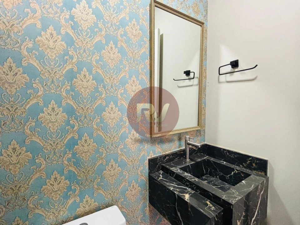 Imagens do imóveis CONDOMÍNIO MORADAS DAS FLORES - VENDA - R$ 950.000,00
