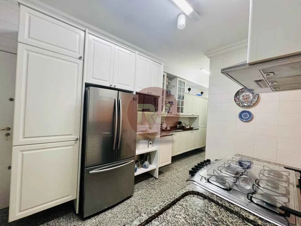 Imagens do imóveis EDIFICIO SOLAR PHILADELPHO GARCIA - VENDA - R$ 1.300.000,00